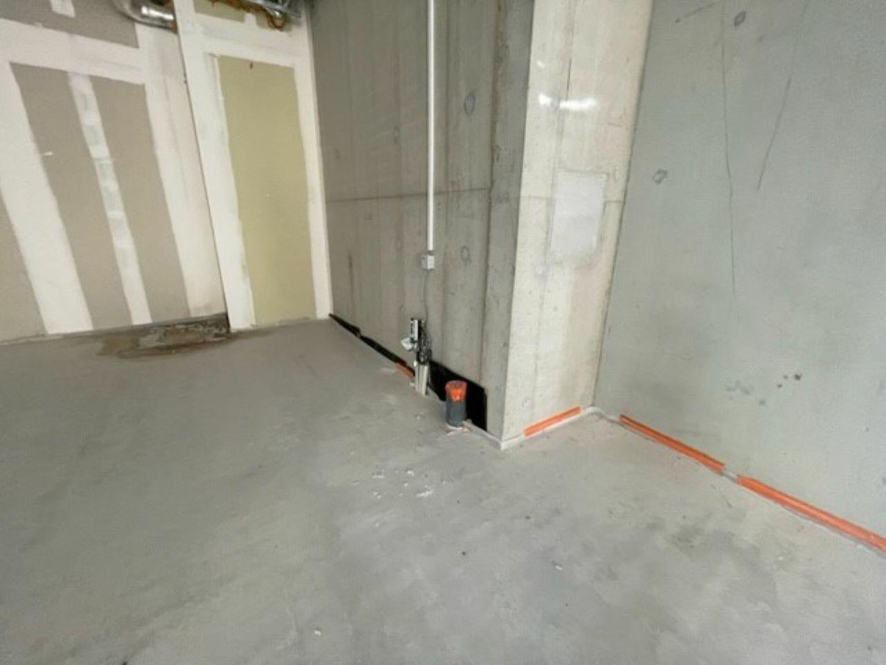 Bureau Lyon 67m² Location bureau Lyon Rhône OLBUR2315782 4